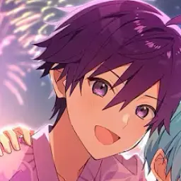Profile image of ななもり