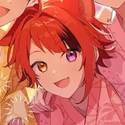 Profile image of 莉犬