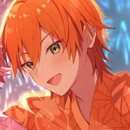 Profile image of ジェル