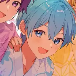 Profile image of ころん