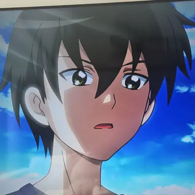 Profile image of 최강림