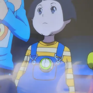 Profile image of 구두리