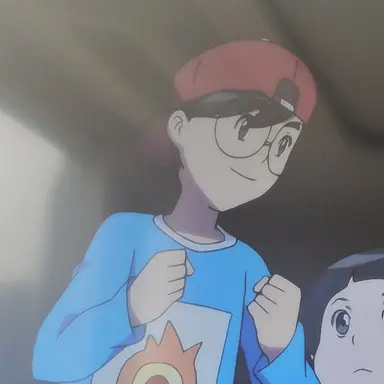 Profile image of 김현우