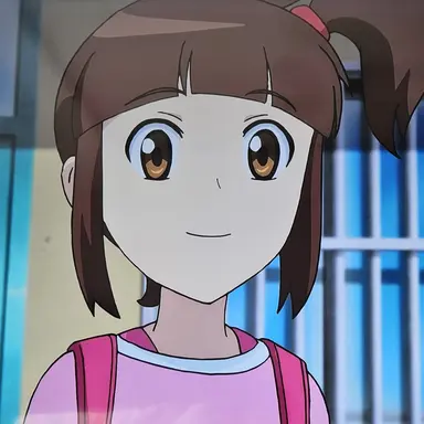 Profile image of 구하리