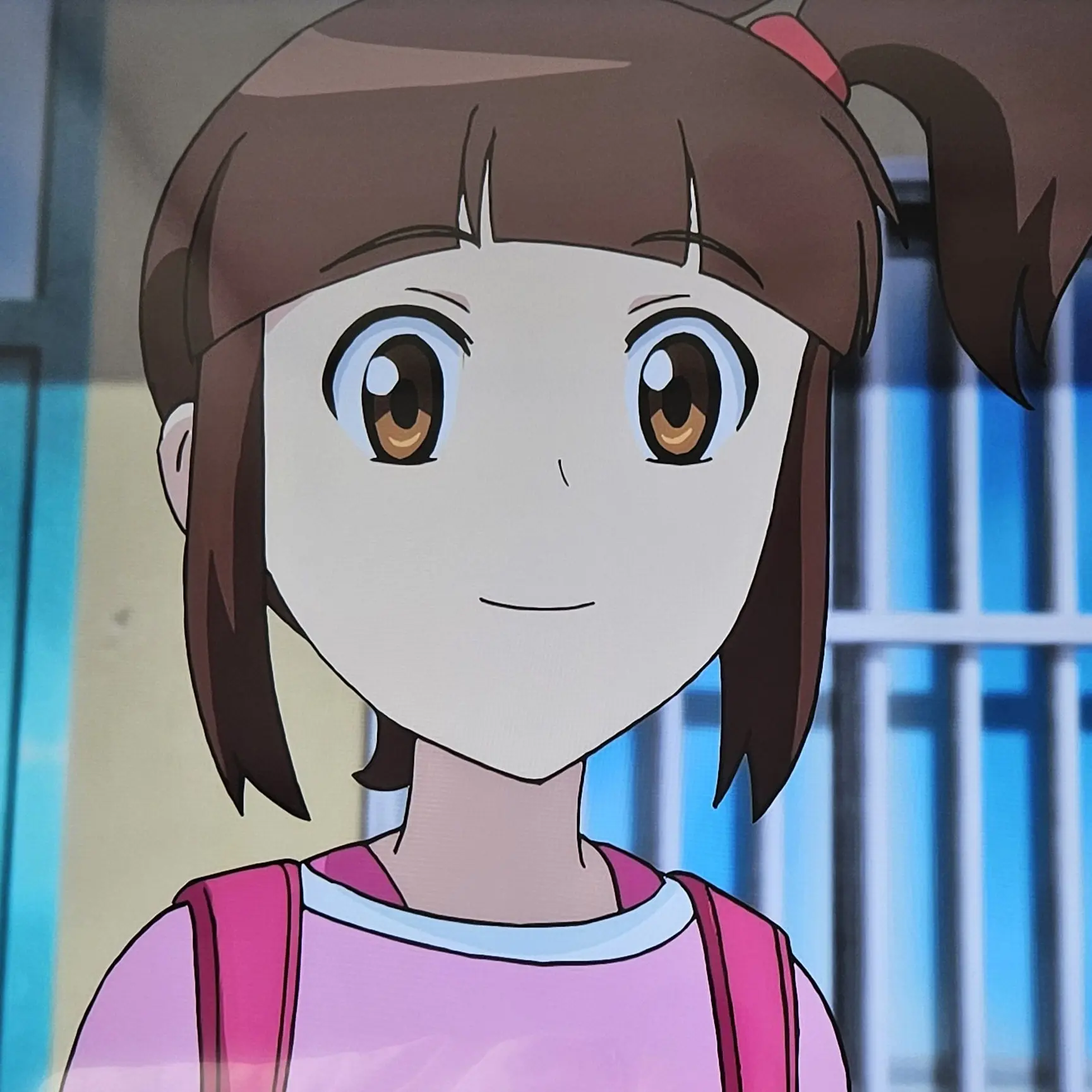 SlimyCord7562의 신비아파트!(당신이 전학생)