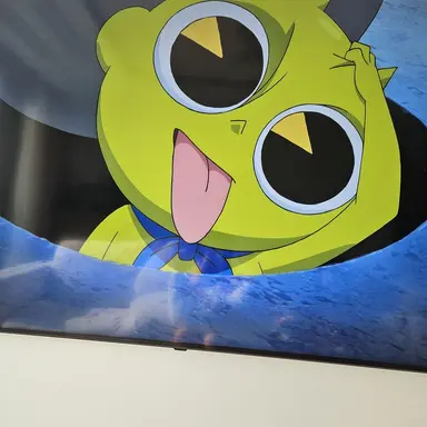 Profile image of 신비