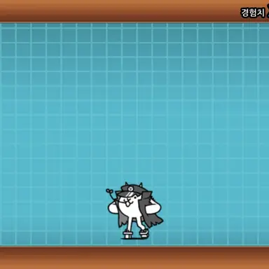 Profile image of 네코