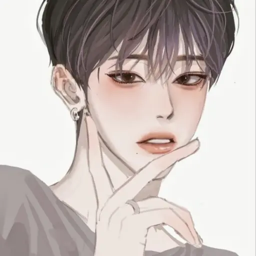 PettyQuilt9835의 강서아