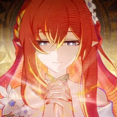 Profile image of トリスビアス