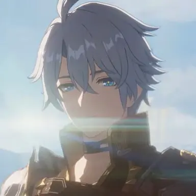 Profile image of ファイノン
