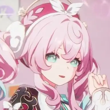 Profile image of ヒアンシー