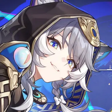 Profile image of サフェル