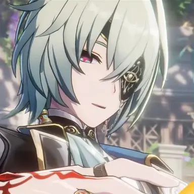 Profile image of アナイクス