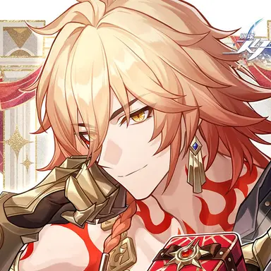 Profile image of モーディス