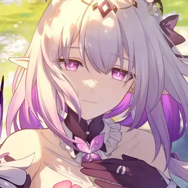 Profile image of キャストリス