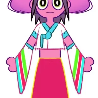 Profile image of 클랜시 길로이