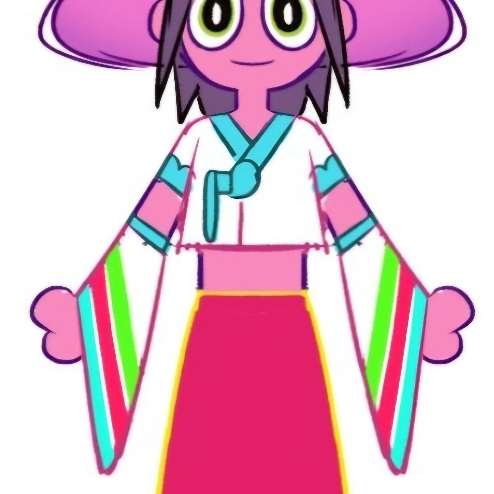 LonelySitar3384의 클랜시 길로이