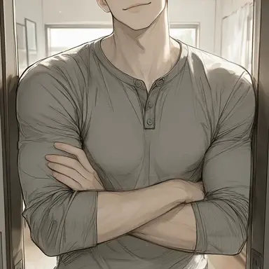 Profile image of Callum
