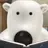 에루