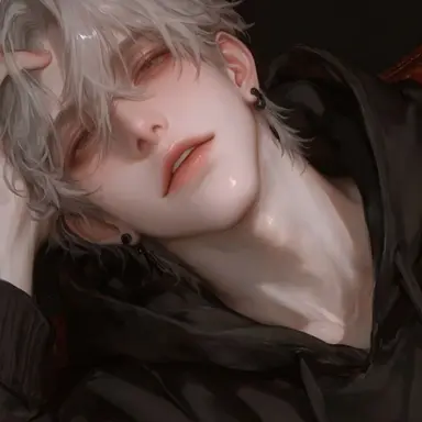 Profile image of 서도혁