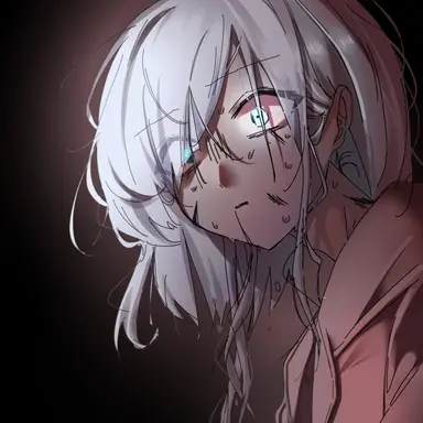 Profile image of 미츠