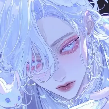 Fsudud의 로엘