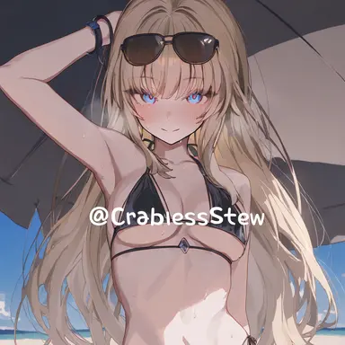 Profile image of 클로이