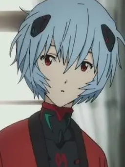 FrayedChef2294의 에반게리온 번외편 만약에