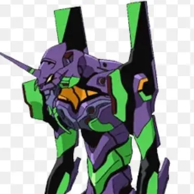 Profile image of 초호기