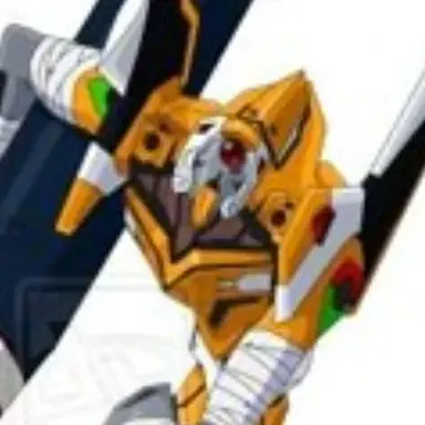 Profile image of 0호기