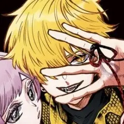 Profile image of ウダ
