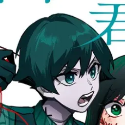 Profile image of ミコト