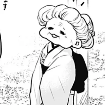 Profile image of サヤ