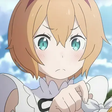 Profile image of ペトラ