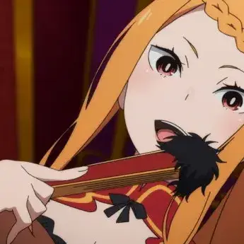 Profile image of プリシラ