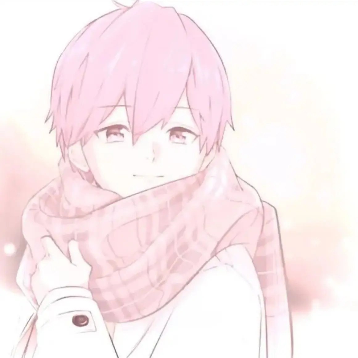 wanko_na의 ❥❥     恋の方程式     。