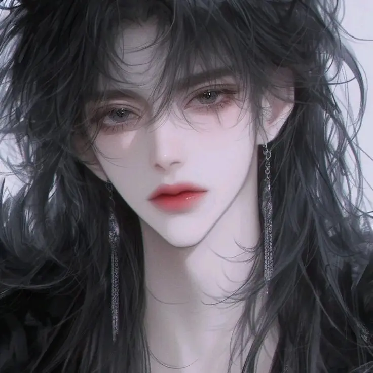 PureHusky7925의 문이진