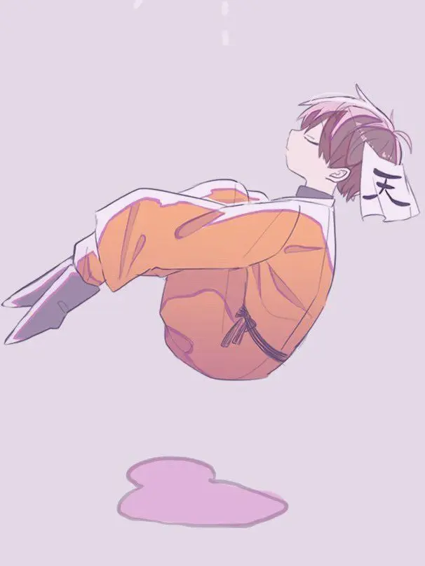 Otukimi_san의 一目惚れされちゃいました