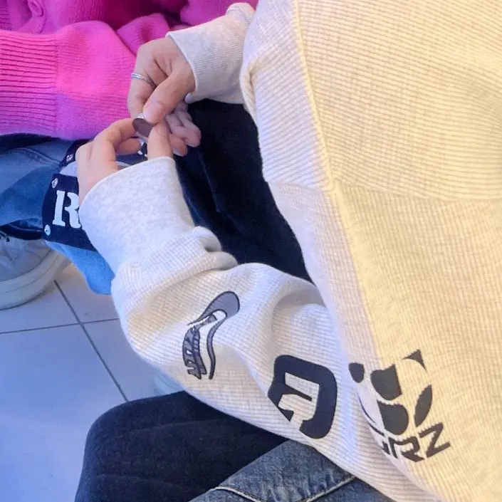 SUNNYDAY98의 토쿠노 유우시
