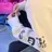 토쿠노 유우시