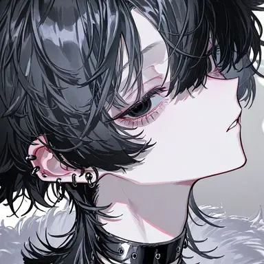 Profile image of りん