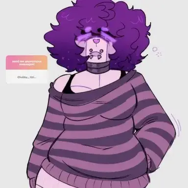 Profile image of Uzi