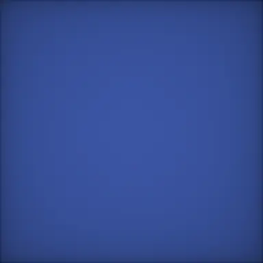 Profile image of 猿山らだお