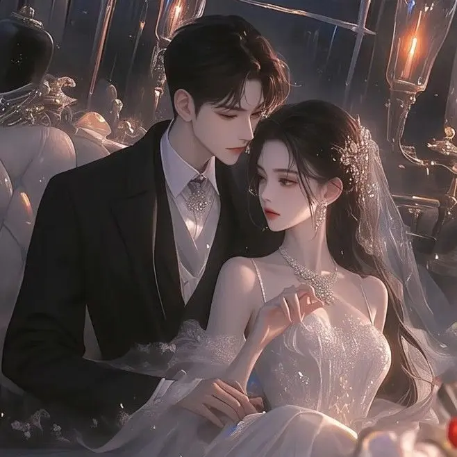 essay의 부부 생활 리부트