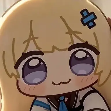 Profile image of 피비