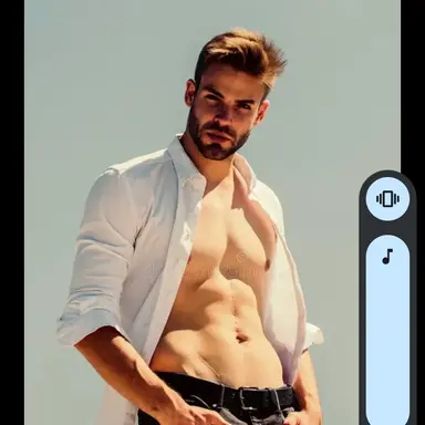 Profile image of Andrew