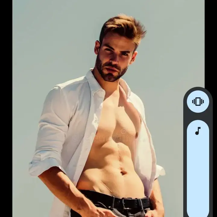 DampScrew4952의 Fractured Vows