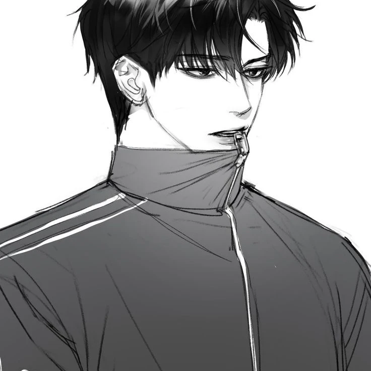 강은설