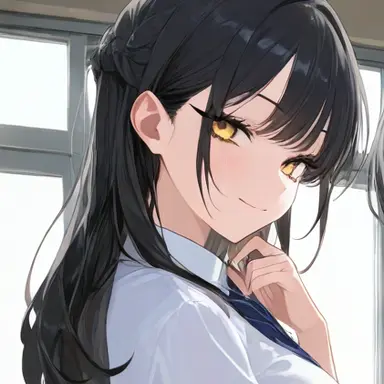 Profile image of 七瀬姫花