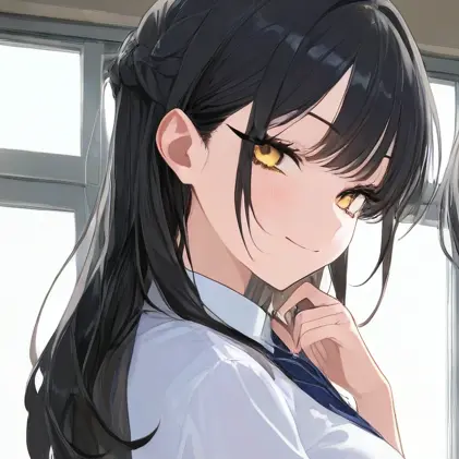 LiveMacaw4539의 へ〜、陰キャくんなんだ？